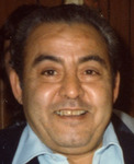 Joseph  Zanino