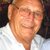 Frederick  L.  Updegrave