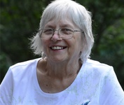 Judith  A.   Weiss
