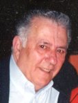 Daniel  J.   Vitalo