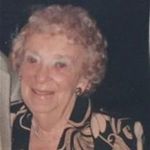 Doris  L.   Raab