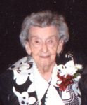 Lucy  R.  Lutz