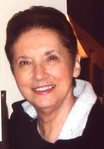 Phyllis  Hirsch