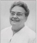 Janet L.  Gehres