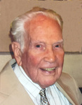 Albert H.   Incledon