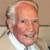 Albert H.  Incledon